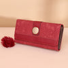 929# red
