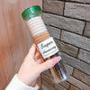 Brown color