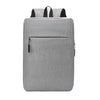 515 gray