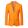 Orange / m
