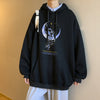 Black / m
