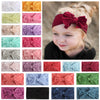 23 color mixed shooting multiples