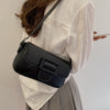 8442 poli bag (black)