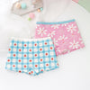 Gd307#boxer pants/2 packs / 110 yards