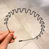 Sku9_reverse mountain headband