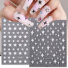 So-086 (bare chip)