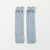 Blue / s code total length 20cm