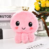 Pink / 12cm