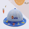 Royal blue / 48cm recommended 8-18 months
