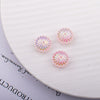 T005-pink