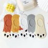 Assorted / one size fits all