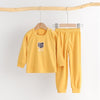 Yellow 1 / 73cm