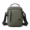 1243# army green large