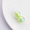 T306 green