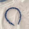 Dark blue (fresh new)