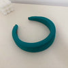 2# dark green