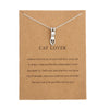 6185 gold card silver