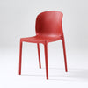 Red / 48*40*80cm