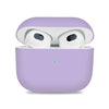 Lilac / airpods 3 ultra-thin split (carton packaging-afn)