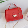 Red / 18*7*13