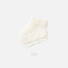 White / s code [0-1 years old / recommended foot length 7-9cm