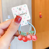 4# cherry-2 pack