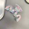 Wave style 9cm