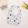 Waterproof u-shaped star