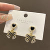 Sw-a1084 gold