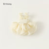 Beige / 80