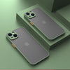 Armygreen / iphone 14promax