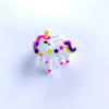 Unicorn 09