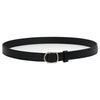 Style twelve / length 100cm width 2.5cm