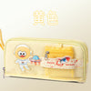 7096 yellow