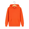 Orange / 4xs