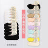 Black+white+color / buy 10 pairs get 10 pairs free [factory price] a total of 20 pairs