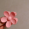 Tender pink