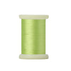 9 / 108d/2 embroidery thread 300 yards