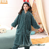 Green / 120【100-120cm】