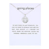6121 white card silver