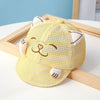Net-yellow / 3-12 months (adjustable)