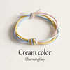 Macaron color 3
