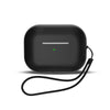 Black / airpods pro2
