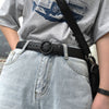 004 black [width 2.8cm] / 100cm