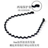 Sku7_6mm wave headband