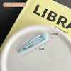 22# light blue