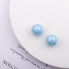B046-blue