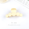 Light yellow