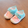 Little fire horse 2076 pink / 16