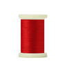 3 / 108d/2 embroidery thread 300 yards